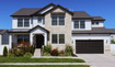 Photo 1 for 4609 N Kings Peak Way #912