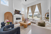 Photo 2 for 4609 N Kings Peak Way #912