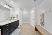 Photo 5 for 4609 N Kings Peak Way #912