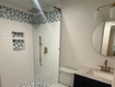 Photo 6 for 6705 S High Bluff Dr