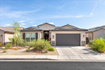 Photo 1 for 227 W White Pearl Dr