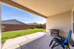 Photo 6 for 227 W White Pearl Dr