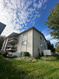 Photo 1 for 4853 S Woodbridge Dr #44