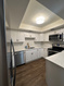 Photo 2 for 4853 S Woodbridge Dr #44