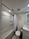 Photo 4 for 4853 S Woodbridge Dr #44