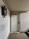 Photo 5 for 4853 S Woodbridge Dr #44