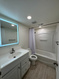 Photo 6 for 4853 S Woodbridge Dr #44
