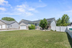 Photo 1 for 4868 W Cedar Point Peak Dr