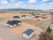 Photo 2 for 281 N 460 E