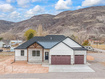Photo 1 for 281 N 460 E