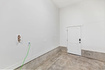 Photo 6 for 281 N 460 E
