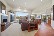 Photo 2 for 1500 E Split Rock Dr #92