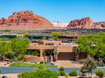Photo 1 for 1500 E Split Rock Dr #92