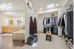 Photo 4 for 1500 E Split Rock Dr #92