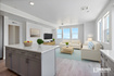 Photo 1 for 5263 W Reventon Rd