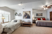 Photo 4 for 13279 N Alexis Dr