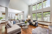 Photo 2 for 13279 N Alexis Dr