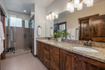 Photo 3 for 13279 N Alexis Dr