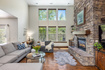 Photo 1 for 13279 N Alexis Dr