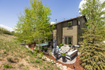 Photo 5 for 13279 N Alexis Dr