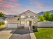 Photo 1 for 748 N 310 E