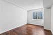 Photo 6 for 748 N 310 E