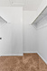 Photo 4 for 748 N 310 E