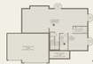 Photo 4 for 4948 N Topaz Dr #319