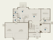 Photo 2 for 4948 N Topaz Dr #319