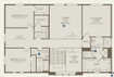 Photo 3 for 4948 N Topaz Dr #319
