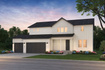 Photo 1 for 4948 N Topaz Dr #319