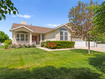 Photo 1 for 4912 W Rosewood Dr