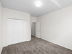 Photo 6 for 4912 W Rosewood Dr