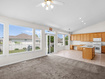 Photo 3 for 4912 W Rosewood Dr