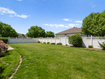 Photo 2 for 4912 W Rosewood Dr