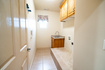 Photo 4 for 2637 S Camino Real