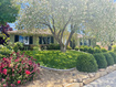Photo 1 for 2637 S Camino Real