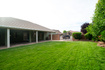 Photo 6 for 2637 S Camino Real