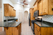 Photo 2 for 2637 S Camino Real