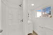 Photo 4 for 109 W Stratford Ave