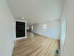 Photo 2 for 109 W Stratford Ave