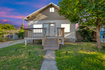Photo 1 for 109 W Stratford Ave