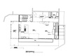 Photo 4 for 3922 E Cove Rd