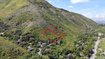 Photo 1 for 3922 E Cove Rd