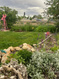 Photo 6 for 415 E 100 N