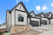 Photo 1 for 4275 N Braiken Ridge Dr #1015