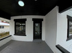 Photo 2 for 197 W Center St