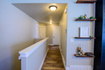Photo 4 for 534 S Chan Dr