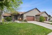 Photo 1 for 3958 W View Pointe Dr