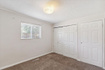 Photo 4 for 10157  Zinnia Way